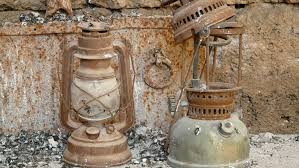 Rumah gadang jaman dulu, rumah gadang jaman dulu, rumah gadang, rumah gadang unp, rumah gadang adalah, rumah gadang houses, rumah gadang kinari rumah lampu halogen. Alat Alat Rumah Tangga Paling Populer Yang Jadi Kenangan Merahputih