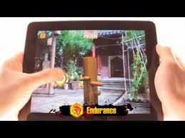 A chinese maintenance man (jackie chan) instructs an american boy (jaden smith) in the art of kung fu to help the youth face down bullies at. Karate Kid App Game Trailer Ab 22 Juli 2010 Im Kino Youtube