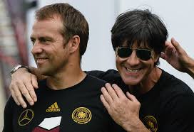 Лев йоахим (joachim loew) футбол главный тренер германия 03.02.1960. Dxabyde2qescgm