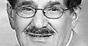 William David DeSantis