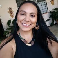 30+ "Priscilla Varela" profiles