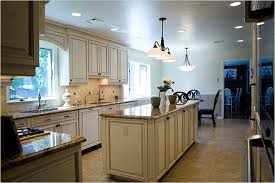 making kosher a little more convenient