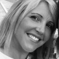 30+ "Joanne Needham" profiles