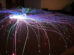 Strahlt in verschiedenen farben einen sternenhimmel. Die 14 Besten Ideen Zu Sternenhimmel Lampe Sternenhimmel Lampe Sternenhimmel Sternen Himmel