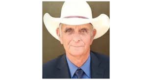 Albert Marion Chambers Jr. Obituary (2024)