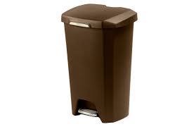 The original skinny trash can: 4ncfqgp20ey1bm