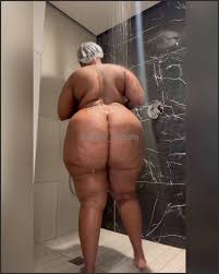 seipati moh shower videolet me know in the dms if you want a full vid  3503586758 ( 57.1 MB ) download