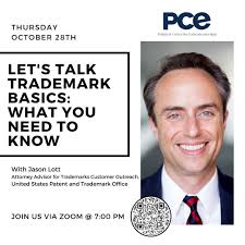 Entrepreneurship Center @ MSMU (@msmu.pce) • Instagram photos and videos