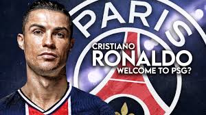 Cristiano ronaldo dos santos aveiro. Cristiano Ronaldo 2021 Welcome To Psg Crazy Skills Goals Hd Youtube