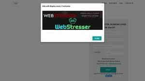 Free ip booter download xyzbooter ltd is the best booter / stresser / ip stresser in the market. Https Logindrive Com Free Ip Stresser No