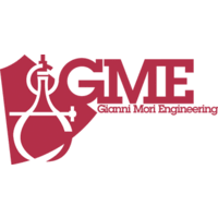Gamestop corporation (gme) company bio. Gme Recycling Linkedin