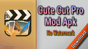 Pin On Download Mod Apk