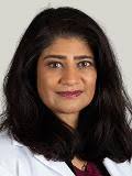 Tamanna Haque, Hematologist in Middletown