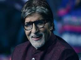 KBC 14 Amitabh Bachchan Kaun Banega Crorepati Aayush Garg