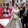 Story image for wedding dress from Globalnews.ca