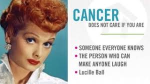 Brig Event: Dr Cade Copeland