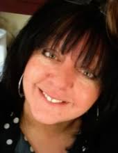 Obituary information for Jane Grant