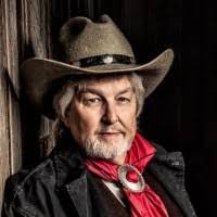 Len Morrison's Instagram, Twitter & Facebook