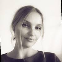 20+ “Roholt” profiler