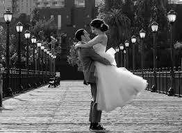 The following locations are not in real world education & resources from the most successful wedding photography studios in the. San Francisco Wedding Photographers Best Locations Sf City Hall Photographer Blog