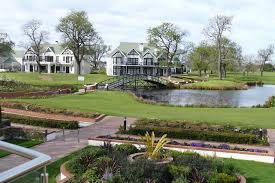 Check spelling or type a new query. The Links Course Fancourt George I Sudafrika Golfxtra Golfreisen