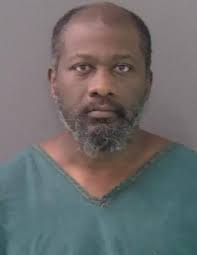 Catching Predator Spencer Eugene Brown in Temple, TX