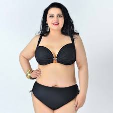 All of the products listed here are available in plus size up to 1x and 2x, while all other brigitewear fashions are always available in sizes up to 22. Pin On Modelo Misterio 3