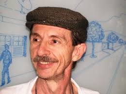 BLOG DO NASSIF : dezembro 2008