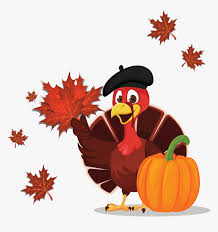 Laughter punny holiday jokes hilarious humor humour lol thanksgiving jokes thanksgiving pictures. Happy Thanksgiving Turkey Funny Hd Png Download Transparent Png Image Pngitem