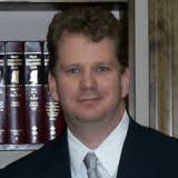 Best Lawyers in Pelahatchie, MS