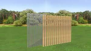 Also, if i have to replace the. How To Install An Electric Fence With Pictures Wikihow