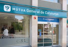 Caja De Ingenieros Abre Una Oficina En Vilanova I La Geltru