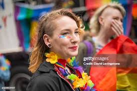 1 108 David Grime Stock Photos, High-Res Pictures, and Images