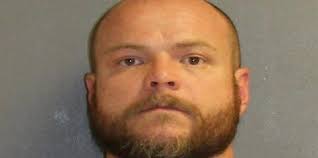 Deputies: Volusia pool builder faces fraud investigation