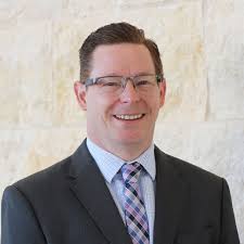 2012 Southwest BLC Conference: Directory