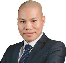 ผู้้ บุุกเบุิกเทคโนโลยีี ตอบุทุกคำ ถ มกับุ