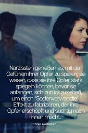 5 Eigenschaften Nach Denen Maligne Narzissten In Ihren Opfern Ausschau Halten Und Wie Sie Diese Gegen Dich Verwenden