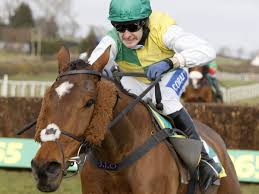 Xenos guide on the savage burden of the father (as4). Grand National 2021 Horse By Horse Guide To All The Runners Grand National 2021 The Guardian