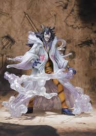 aikoudo com action figure one piece one piece figure anime figures