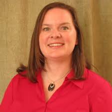 Dr. Michael Schuett, MD