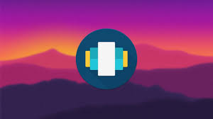 Tons of awesome wallpapers hd 1080p mobile to download for free. 15 Best Free Android Wallpaper App Get Android Stuff