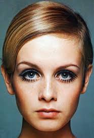 We are here to dispel these fears and show you that some hairstyles for short hair can really work miracles by the pixie haircut first appeared in the 1960s and has remained popular ever since. The 30 Best 60s Hairstyles Hairstyles Update