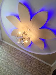 Top catalog of false ceiling designs for bathroom with different types of bathroom ceilings and how to choose and install it and our tips. False Ceiling Colour Combination Plain False Ceiling Spaces False Ceiling Ideas Window Foyer F False Ceiling Design Ceiling Design Modern Gypsum Ceiling Design