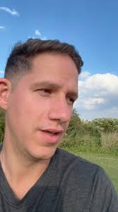 Checkout Homeschools Connected at www.classicallearner.com and if you don’t  have school-age kids, but you want to support my mission you can do so  through the link in my bio.You can find me on:Tik ...