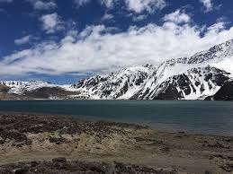 It's located 25 miles away from buin and 30 miles from paine. Hd Wallpaper Chile San Jose De Maipo Maipo Canyon Snow Moutains Nature Wallpaper Flare