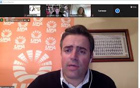 cadena-de-valor-aceite-de-oliva