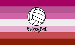 Like or reblog if you use these! Lesbian Pride Flag Wallpapers Lesbians Unite Amino