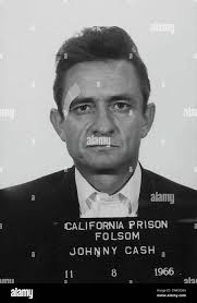 At folsom prison immagini e fotografie stock ad alta risoluzione