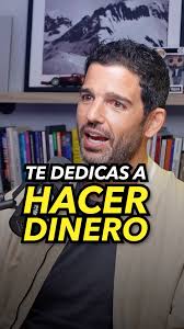 ¿Esto es locura o productividad?, #negocios #business #empresario #osotrava  #productividad #howtoberich