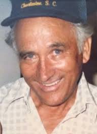 Fred Roberts Obituary August 31, 2021